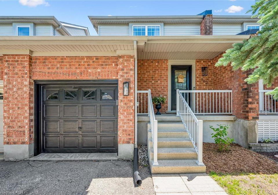 162-werstine-terrace-cambridge-ontario-40836569