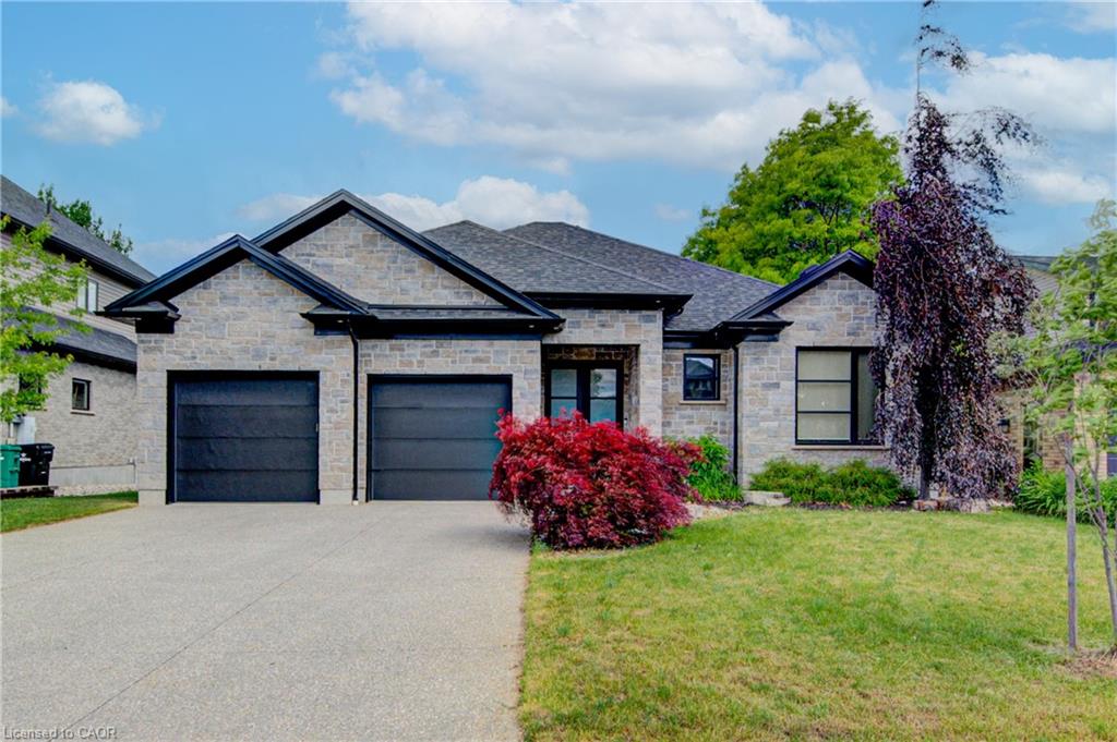392-allenby-court-waterloo-ontario-40836571