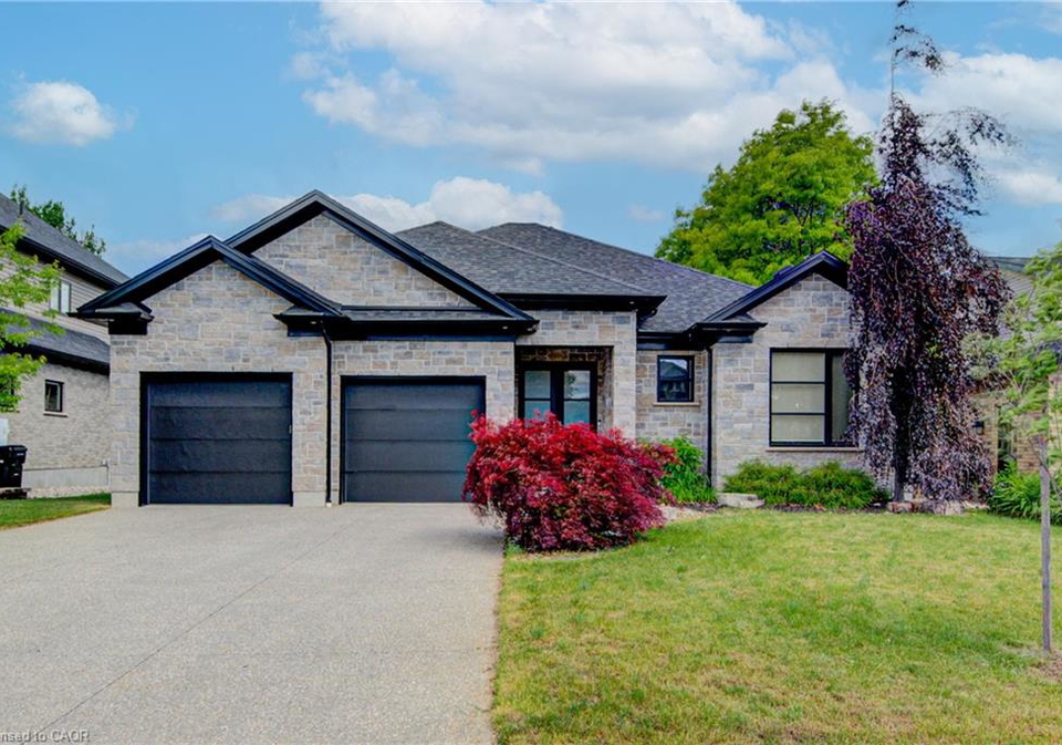 392-allenby-court-waterloo-ontario-40836571