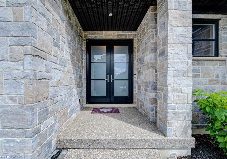 392-allenby-court-waterloo-ontario-40836571