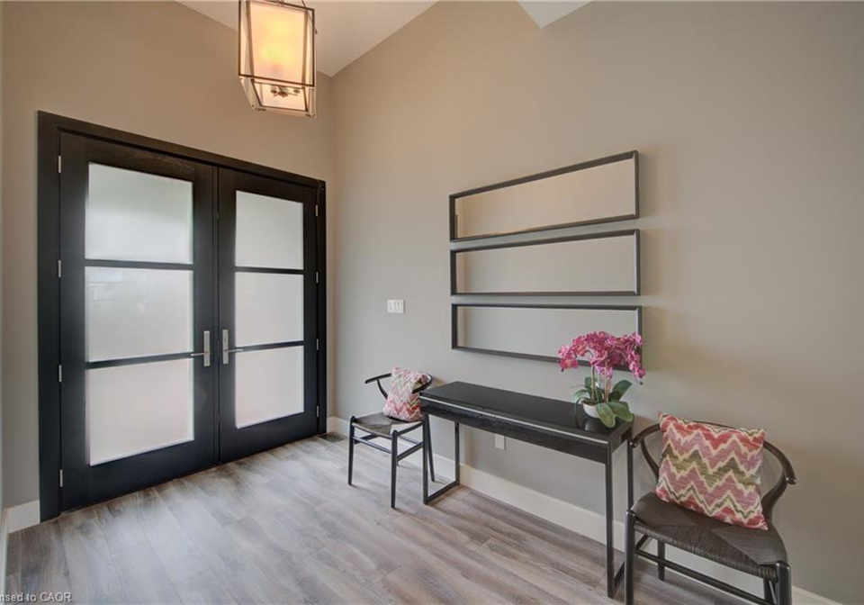 392-allenby-court-waterloo-ontario-40836571