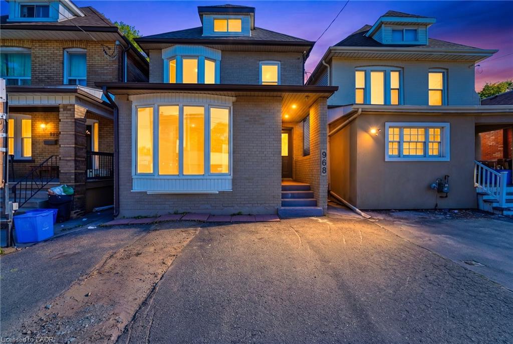 968-main-street-hamilton-ontario-40836573