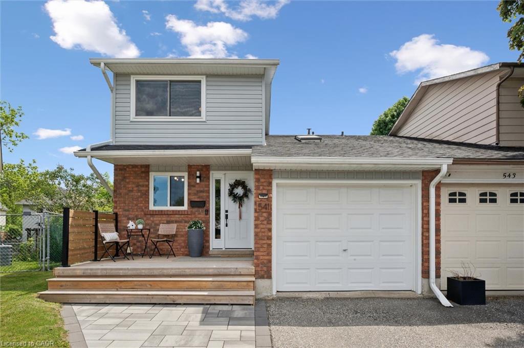 541-shingle-bridge-place-cambridge-ontario-40836575
