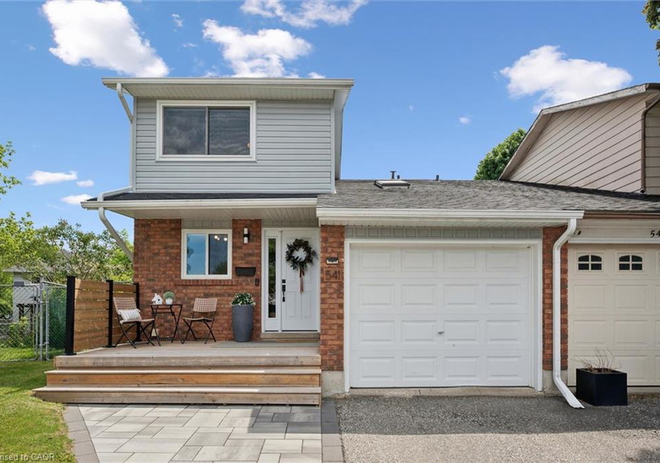 541-shingle-bridge-place-cambridge-ontario-40836575