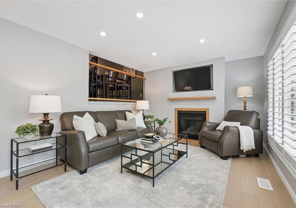 541-shingle-bridge-place-cambridge-ontario-40836575