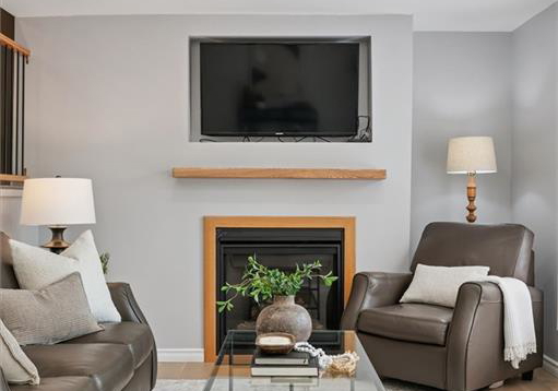 541-shingle-bridge-place-cambridge-ontario-40836575