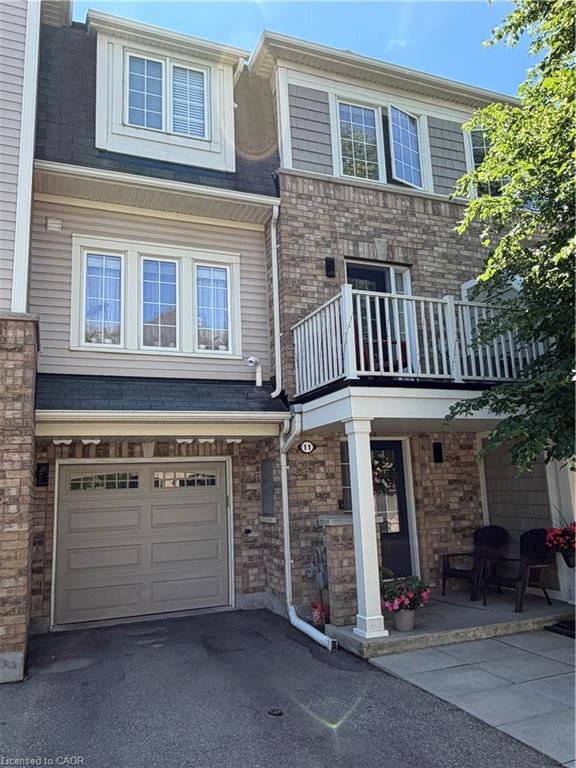 7-sirente-drive-hamilton-ontario-40836576
