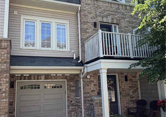 7-sirente-drive-hamilton-ontario-40836576