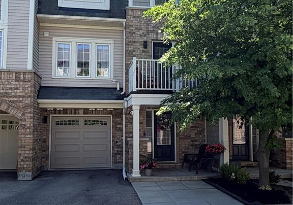 7-sirente-drive-hamilton-ontario-40836576
