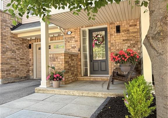 7-sirente-drive-hamilton-ontario-40836576