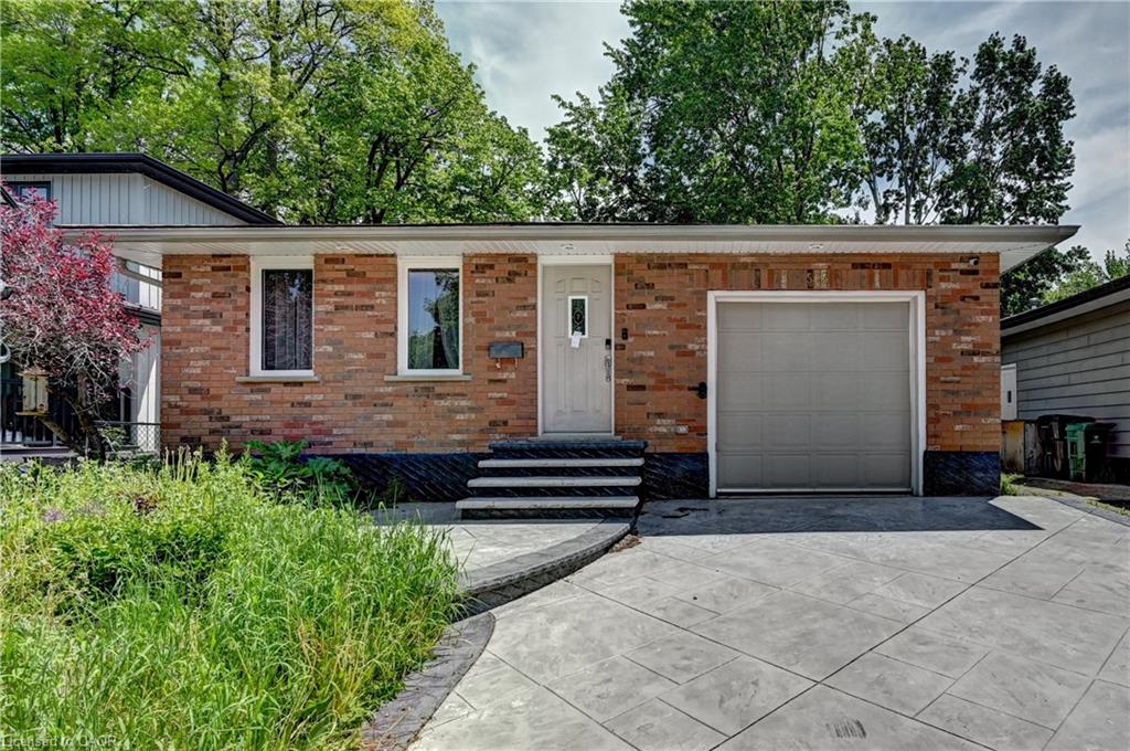 525-fallingbrook-drive-waterloo-ontario-40836577