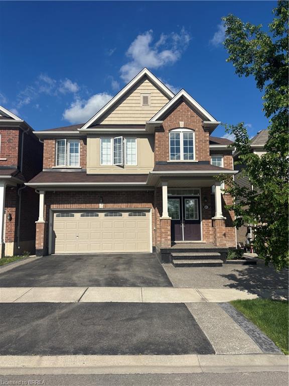 65-sinden-road-brantford-ontario-40836578