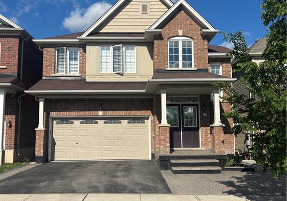 65-sinden-road-brantford-ontario-40836578