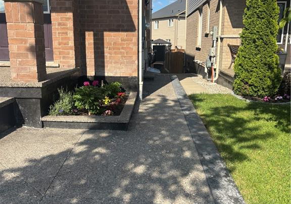 65-sinden-road-brantford-ontario-40836578