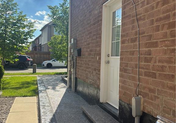 65-sinden-road-brantford-ontario-40836578