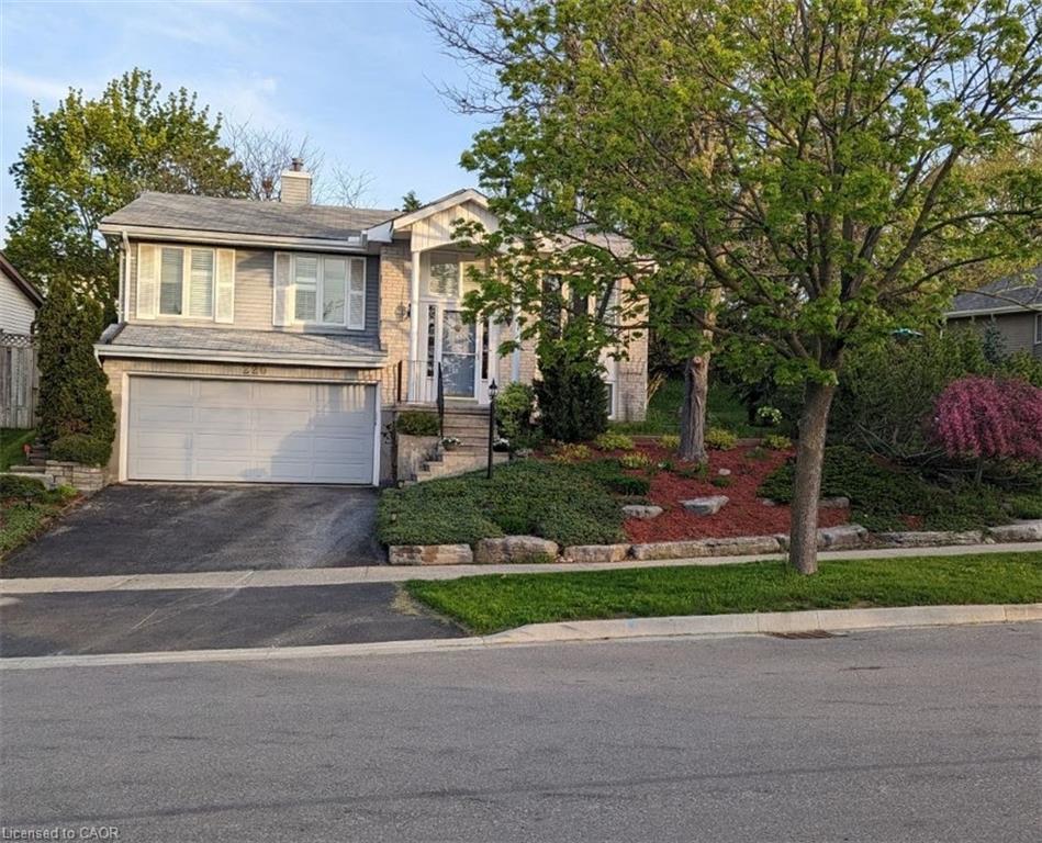 220-grand-river-boulevard-kitchener-ontario-40836582