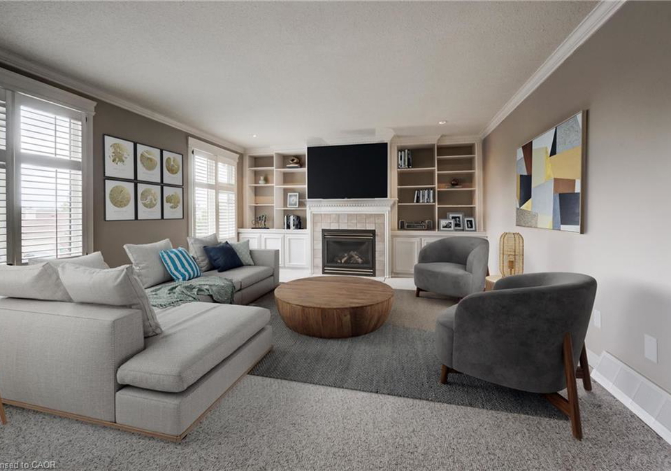 220-grand-river-boulevard-kitchener-ontario-40836582