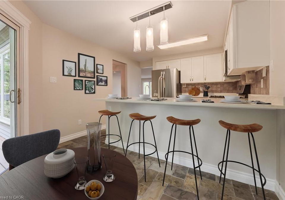 220-grand-river-boulevard-kitchener-ontario-40836582