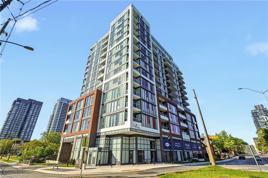 2088-james-street-burlington-ontario-40836584