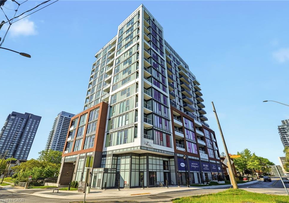 2088-james-street-burlington-ontario-40836584