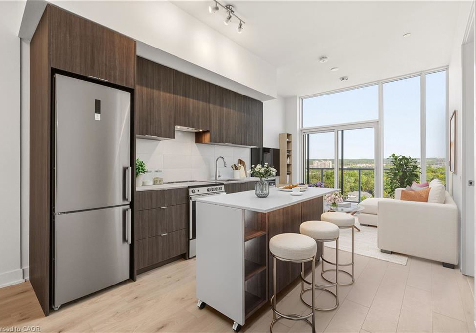 2088-james-street-burlington-ontario-40836584