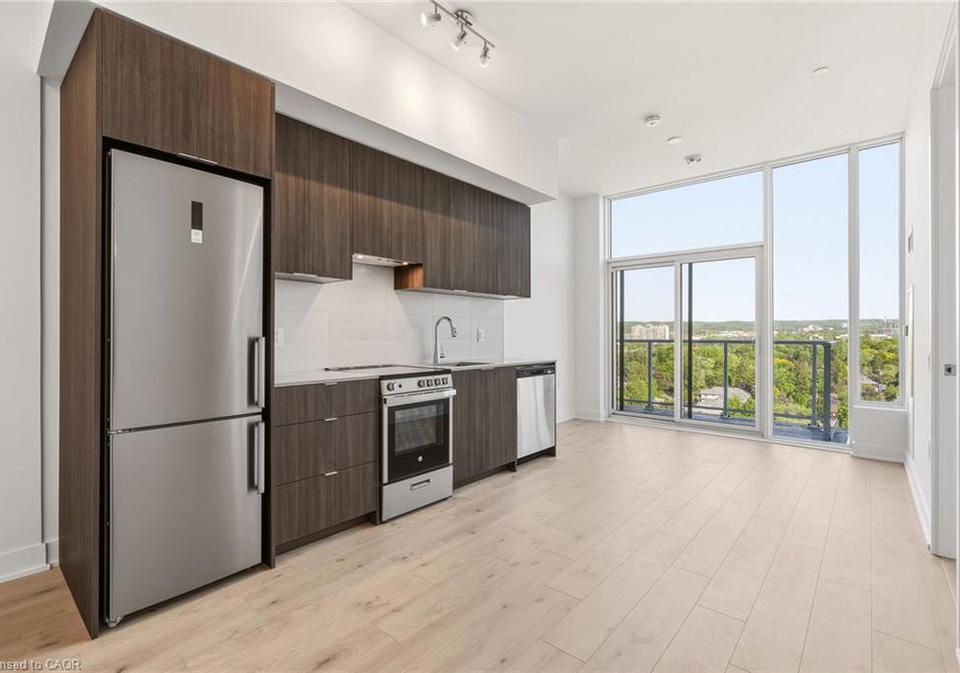 2088-james-street-burlington-ontario-40836584