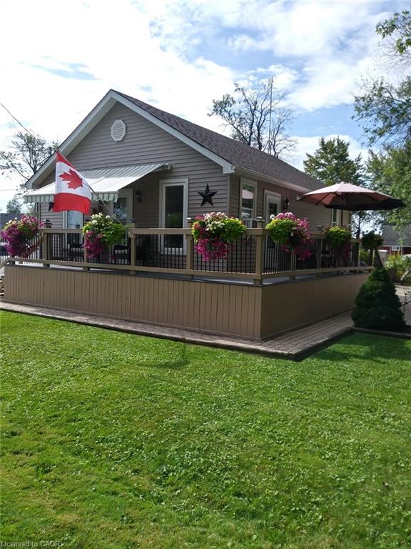 1040-lakeshore-road-selkirk-ontario-40836585