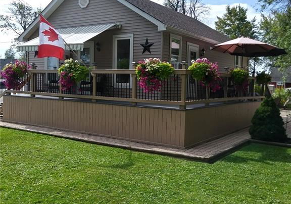 1040-lakeshore-road-selkirk-ontario-40836585