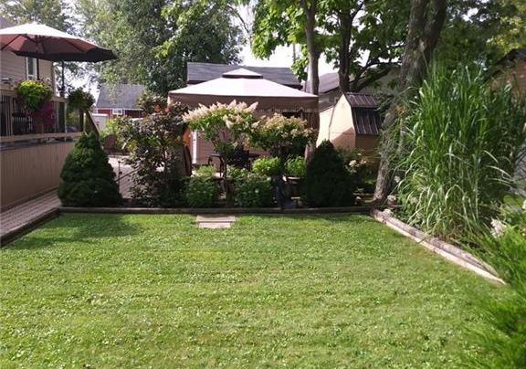 1040-lakeshore-road-selkirk-ontario-40836585
