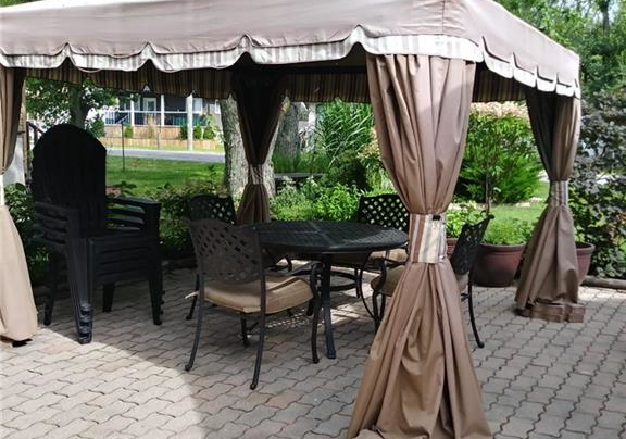 1040-lakeshore-road-selkirk-ontario-40836585