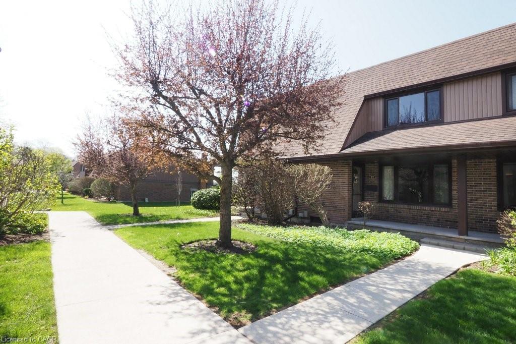 279-sandowne-drive-waterloo-ontario-40836587
