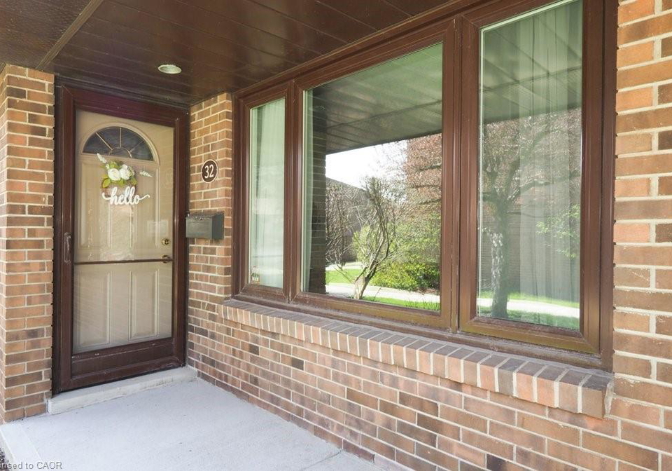 279-sandowne-drive-waterloo-ontario-40836587