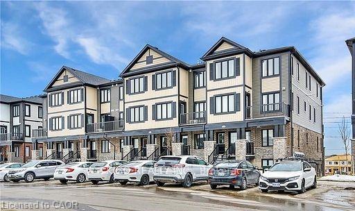 160-rochefort-street-kitchener-ontario-40836588
