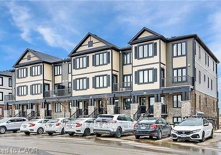 160-rochefort-street-kitchener-ontario-40836588