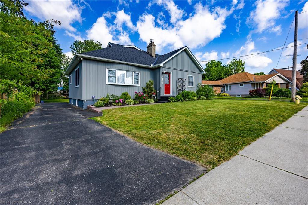 320-queen-street-delhi-ontario-40836589