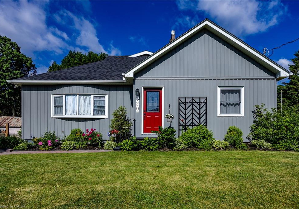 320-queen-street-delhi-ontario-40836589
