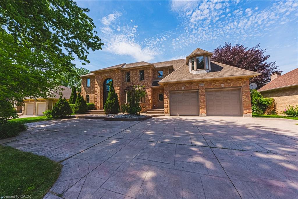 399-golf-links-road-ancaster-ontario-40836591