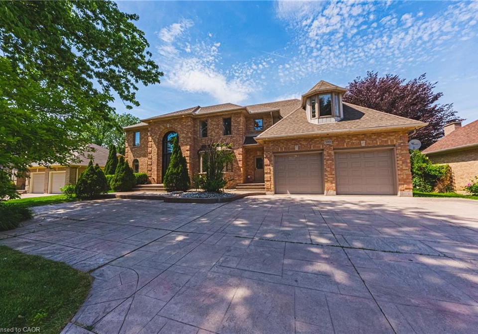 399-golf-links-road-ancaster-ontario-40836591