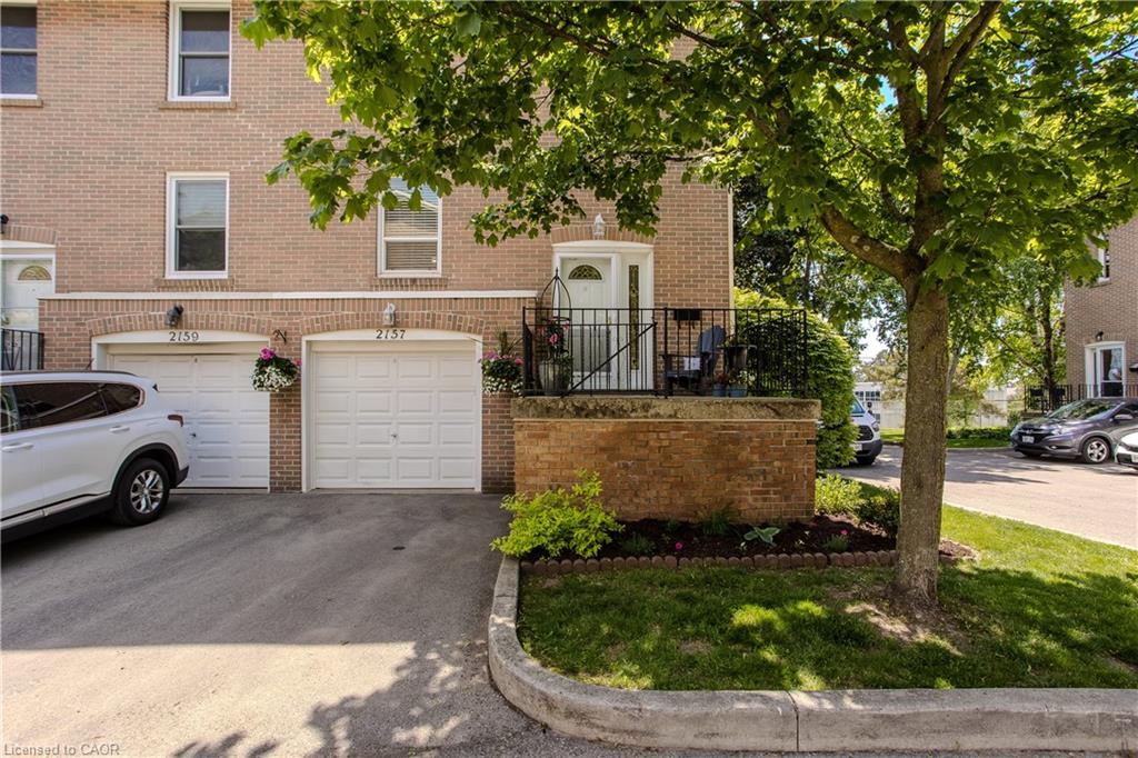 2157-mountain-grove-avenue-burlington-ontario-40836592