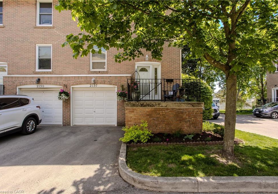 2157-mountain-grove-avenue-burlington-ontario-40836592