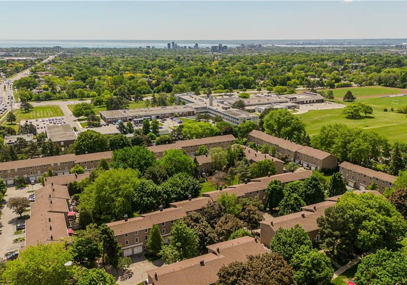 2157-mountain-grove-avenue-burlington-ontario-40836592