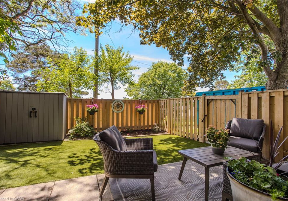 2157-mountain-grove-avenue-burlington-ontario-40836592