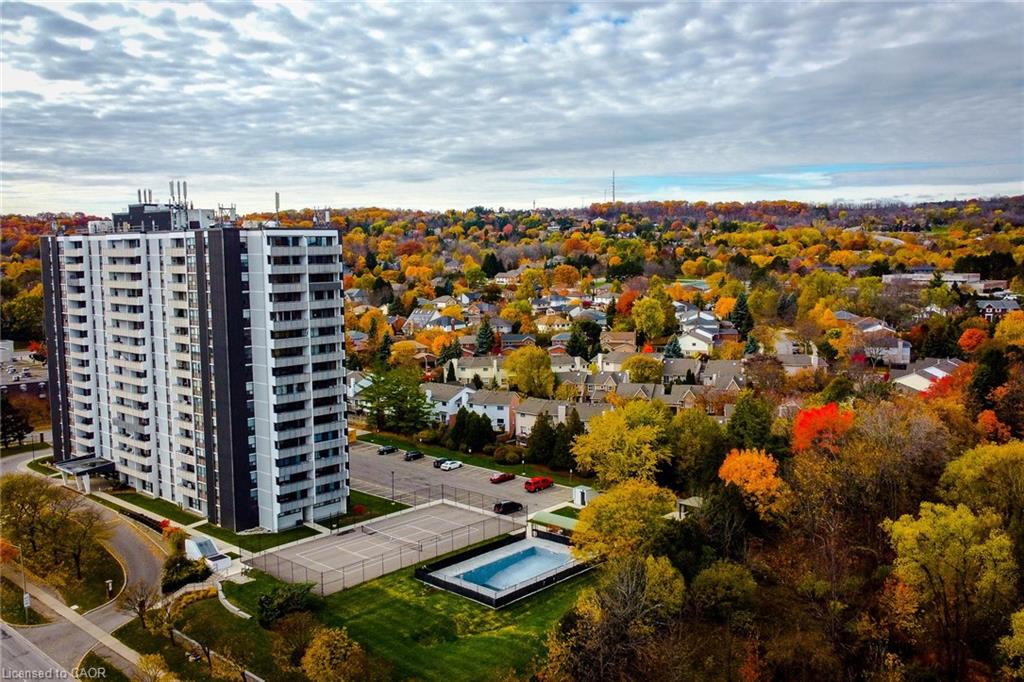 2055-upper-middle-road-burlington-ontario-40836594