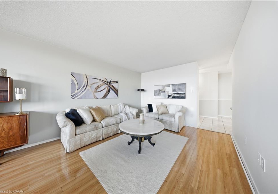 2055-upper-middle-road-burlington-ontario-40836594