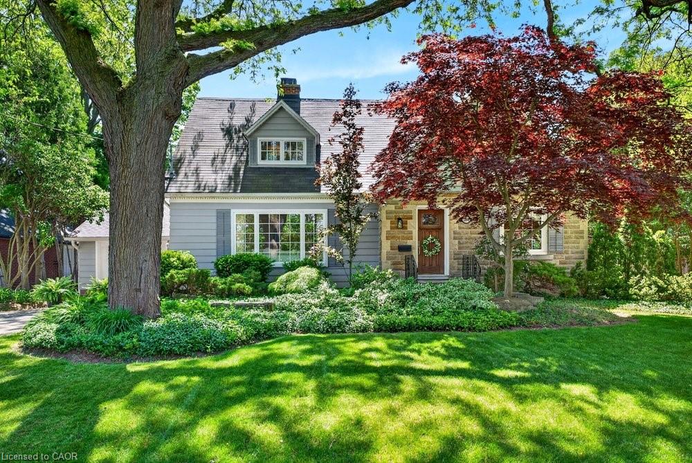 1398-baldwin-street-burlington-ontario-40836596