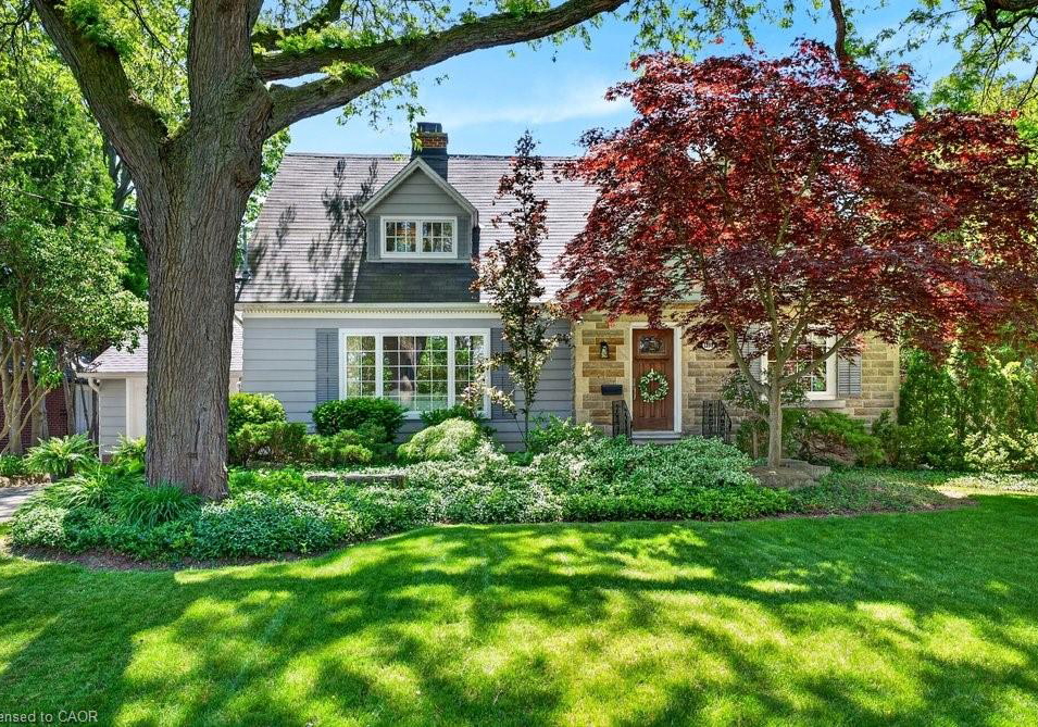 1398-baldwin-street-burlington-ontario-40836596