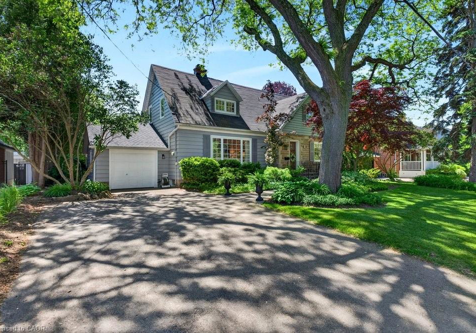 1398-baldwin-street-burlington-ontario-40836596