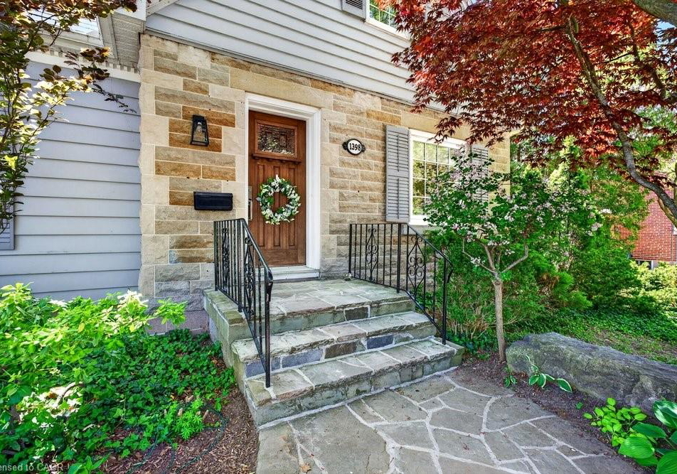 1398-baldwin-street-burlington-ontario-40836596