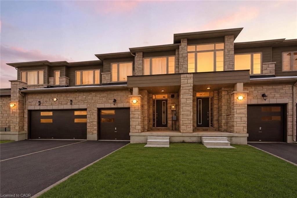 9-admiral-road-welland-ontario-40836598