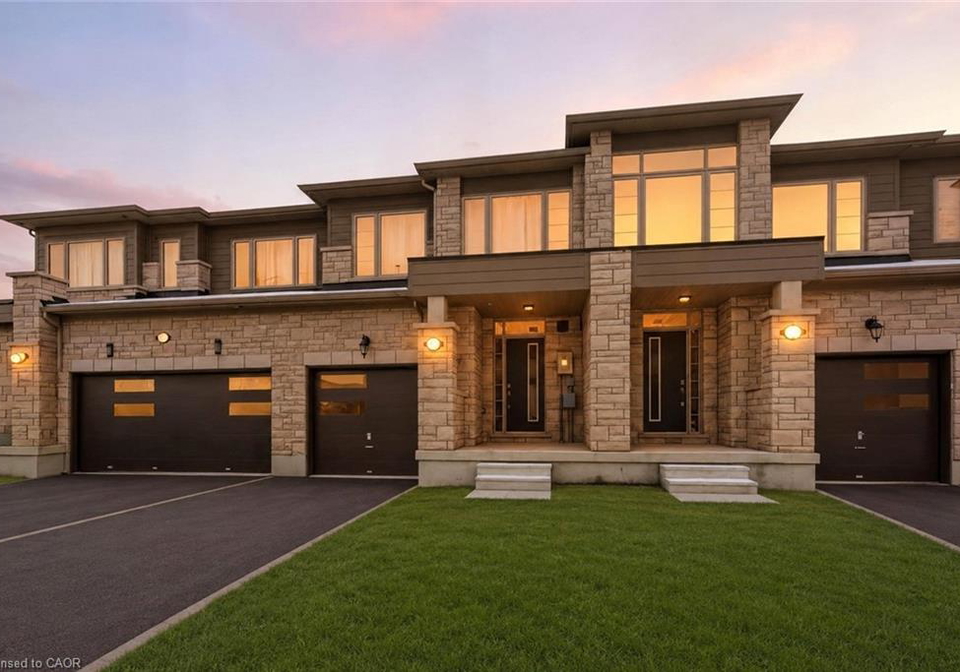 9-admiral-road-welland-ontario-40836598